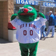 Illustration for article titled Grump Is The Most Persisent Of Molester Mascots